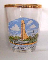 Ostseebad Laboe.jpg
